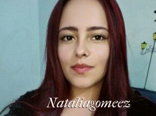 Nataliagomeez