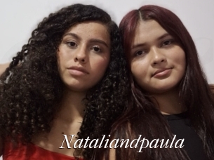 Nataliandpaula