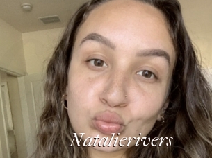 Natalierivers