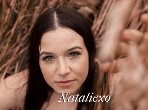 Nataliexo