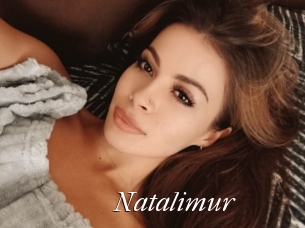 Natalimur