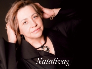 Natalivag