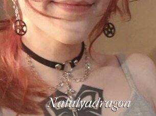 Natalyadragon