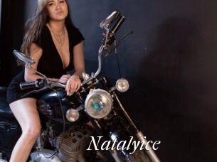 Natalyice