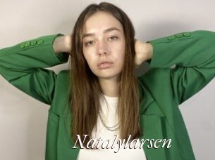 Natalylarsen