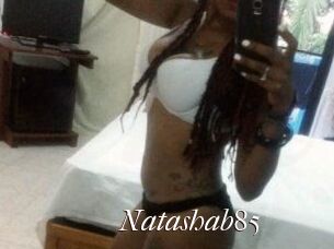 Natashab85