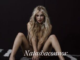 Natashaconnor