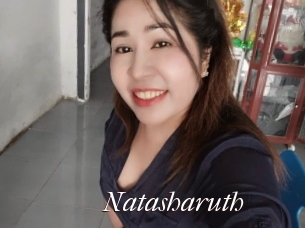 Natasharuth