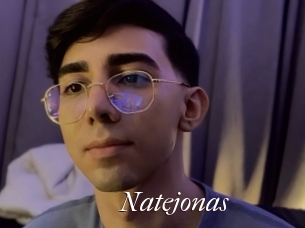 Natejonas