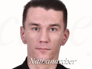 Nathanarcher