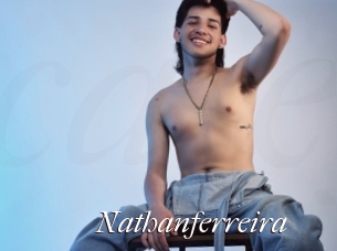 Nathanferreira