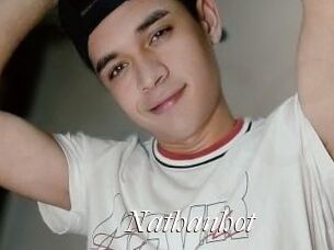 Nathanhot