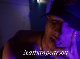 Nathanpearson