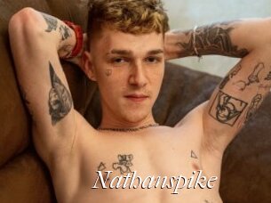 Nathanspike