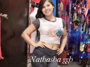 Nathasha_ggh