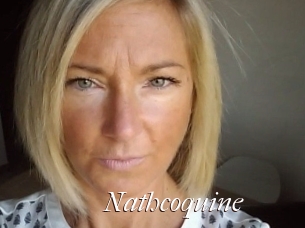 Nathcoquine