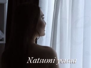 Natsumi_youna