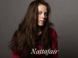 Nattafair