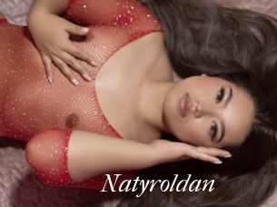 Natyroldan