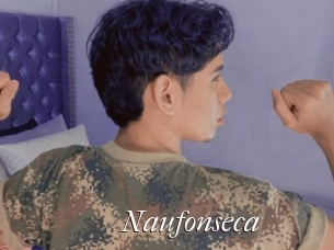 Naufonseca