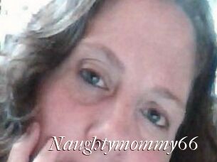 Naughtymommy66