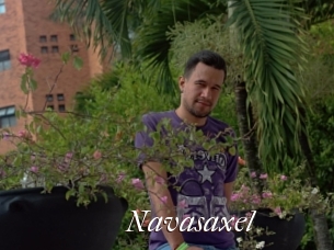 Navasaxel