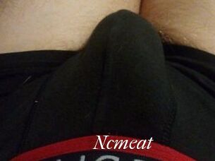 Ncmeat