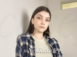 Neldacarley