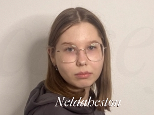 Neldaheston
