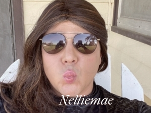 Nelliemae