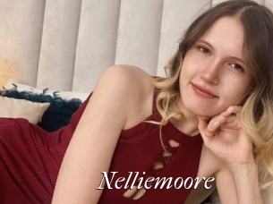 Nelliemoore