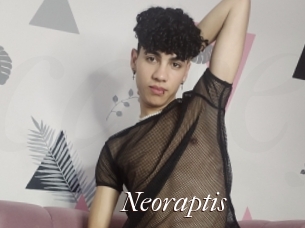 Neoraptis