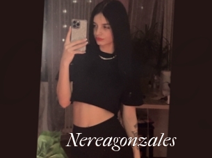 Nereagonzales