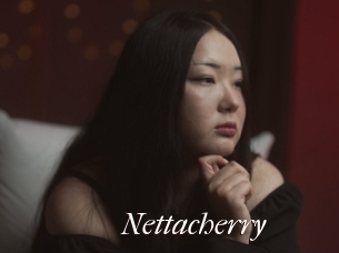 Nettacherry