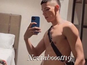 Nevinhooott19