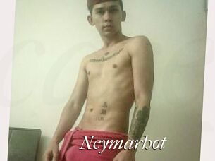 Neymarhot