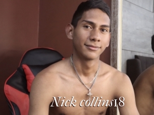 Nick_collins18