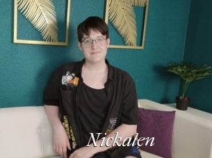 Nickalen