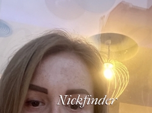 Nickfinder