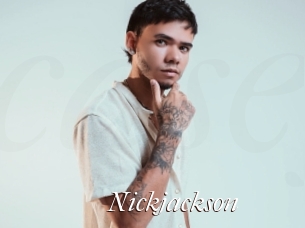 Nickjackson