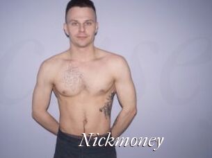 Nickmoney