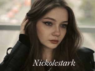 Nickolestark