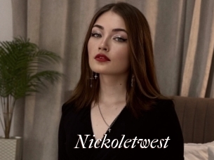 Nickoletwest