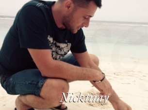 Nicktimy