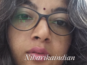 Niharikaindian