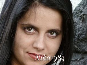 Nika1983