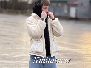 nikitataras Cam Sexy