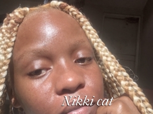 Nikki_cat