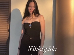 Nikkigoldx