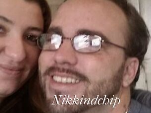 Nikkindchip